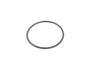 密封圈恒温器壳体。保时捷 958 Cayenne 3.6升 - WHT000863